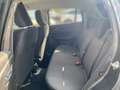 Suzuki Swift SWIFT COMFORT CVT HYBRID Grau - thumbnail 11