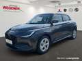 Suzuki Swift SWIFT COMFORT CVT HYBRID Grau - thumbnail 1