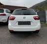 SEAT Ibiza ST Style 1,4 TDI CR Start-Stopp - thumbnail 2