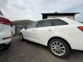 SEAT Ibiza ST Style 1,4 TDI CR Start-Stopp - thumbnail 4