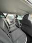 SEAT Ibiza ST Style 1,4 TDI CR Start-Stopp - thumbnail 5