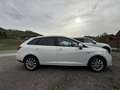 SEAT Ibiza ST Style 1,4 TDI CR Start-Stopp - thumbnail 3