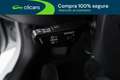 Audi A3 Sportback 40 TFSIe Advanced S tronic Blanco - thumbnail 23