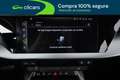 Audi A3 Sportback 40 TFSIe Advanced S tronic Blanco - thumbnail 29