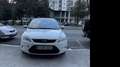 Ford Focus 1.6TDCi Trend 109 Blanco - thumbnail 2