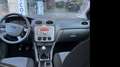 Ford Focus 1.6TDCi Trend 109 Blanco - thumbnail 8