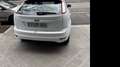 Ford Focus 1.6TDCi Trend 109 Blanco - thumbnail 10