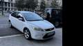 Ford Focus 1.6TDCi Trend 109 Blanco - thumbnail 1