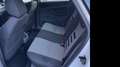 Ford Focus 1.6TDCi Trend 109 Blanco - thumbnail 7
