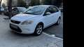Ford Focus 1.6TDCi Trend 109 Blanco - thumbnail 3