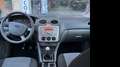 Ford Focus 1.6TDCi Trend 109 Blanco - thumbnail 9