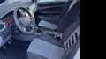 Ford Focus 1.6TDCi Trend 109 Blanco - thumbnail 6