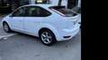Ford Focus 1.6TDCi Trend 109 Blanco - thumbnail 5