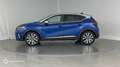 Renault Captur 1.6 E-Tech hybride 145ch Iconic - thumbnail 7
