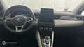 Renault Captur 1.6 E-Tech hybride 145ch Iconic - thumbnail 11