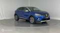 Renault Captur 1.6 E-Tech hybride 145ch Iconic - thumbnail 3