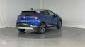 Renault Captur 1.6 E-Tech hybride 145ch Iconic - thumbnail 5