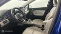 Renault Captur 1.6 E-Tech hybride 145ch Iconic - thumbnail 12
