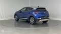 Renault Captur 1.6 E-Tech hybride 145ch Iconic - thumbnail 8