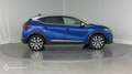 Renault Captur 1.6 E-Tech hybride 145ch Iconic - thumbnail 4