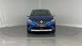Renault Captur 1.6 E-Tech hybride 145ch Iconic - thumbnail 2