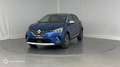 Renault Captur 1.6 E-Tech hybride 145ch Iconic - thumbnail 1
