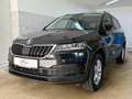 Skoda Karoq Style 4x4 DSG ''LED-Navi-Kamera-AHK-Sitzh.'' Schwarz - thumbnail 1