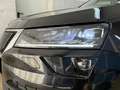 Skoda Karoq Style 4x4 DSG ''LED-Navi-Kamera-AHK-Sitzh.'' Schwarz - thumbnail 4
