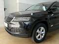 Skoda Karoq Style 4x4 DSG ''LED-Navi-Kamera-AHK-Sitzh.'' Schwarz - thumbnail 3