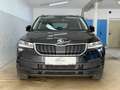 Skoda Karoq Style 4x4 DSG ''LED-Navi-Kamera-AHK-Sitzh.'' Schwarz - thumbnail 2