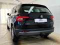 Skoda Karoq Style 4x4 DSG ''LED-Navi-Kamera-AHK-Sitzh.'' Schwarz - thumbnail 5