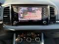 Skoda Karoq Style 4x4 DSG ''LED-Navi-Kamera-AHK-Sitzh.'' Schwarz - thumbnail 17