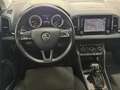 Skoda Karoq Style 4x4 DSG ''LED-Navi-Kamera-AHK-Sitzh.'' Schwarz - thumbnail 12