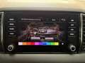 Skoda Karoq Style 4x4 DSG ''LED-Navi-Kamera-AHK-Sitzh.'' Schwarz - thumbnail 15