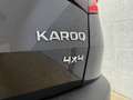 Skoda Karoq Style 4x4 DSG ''LED-Navi-Kamera-AHK-Sitzh.'' Schwarz - thumbnail 10