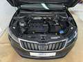 Skoda Karoq Style 4x4 DSG ''LED-Navi-Kamera-AHK-Sitzh.'' Schwarz - thumbnail 18