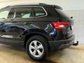 Skoda Karoq Style 4x4 DSG ''LED-Navi-Kamera-AHK-Sitzh.'' Schwarz - thumbnail 7