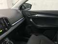 Skoda Karoq Style 4x4 DSG ''LED-Navi-Kamera-AHK-Sitzh.'' Schwarz - thumbnail 16