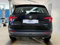 Skoda Karoq Style 4x4 DSG ''LED-Navi-Kamera-AHK-Sitzh.'' Schwarz - thumbnail 6