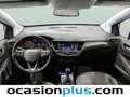 Opel Crossland X 1.5D Edition 102 Blanco - thumbnail 6