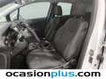 Opel Crossland X 1.5D Edition 102 Blanco - thumbnail 10