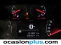 Opel Crossland X 1.5D Edition 102 Blanco - thumbnail 9