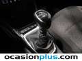 Opel Crossland X 1.5D Edition 102 Blanco - thumbnail 5