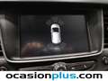 Opel Crossland X 1.5D Edition 102 Blanco - thumbnail 7