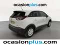 Opel Crossland X 1.5D Edition 102 Blanco - thumbnail 4