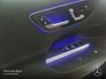 Mercedes-Benz C 180 AMG+LED+KAMERA+TOTW+KEYLESS+9G Weiß - thumbnail 17