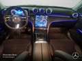 Mercedes-Benz C 180 AMG+LED+KAMERA+TOTW+KEYLESS+9G Weiß - thumbnail 13