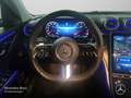 Mercedes-Benz C 180 AMG+LED+KAMERA+TOTW+KEYLESS+9G Weiß - thumbnail 14