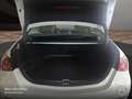 Mercedes-Benz C 180 AMG+LED+KAMERA+TOTW+KEYLESS+9G Weiß - thumbnail 20