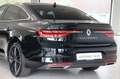 Renault Talisman Intens Pano*KAM*Massage*Ambint*Sitzhzg. Nero - thumbnail 5